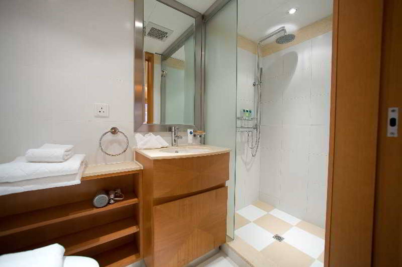 CHI-Residences-314-Room-7