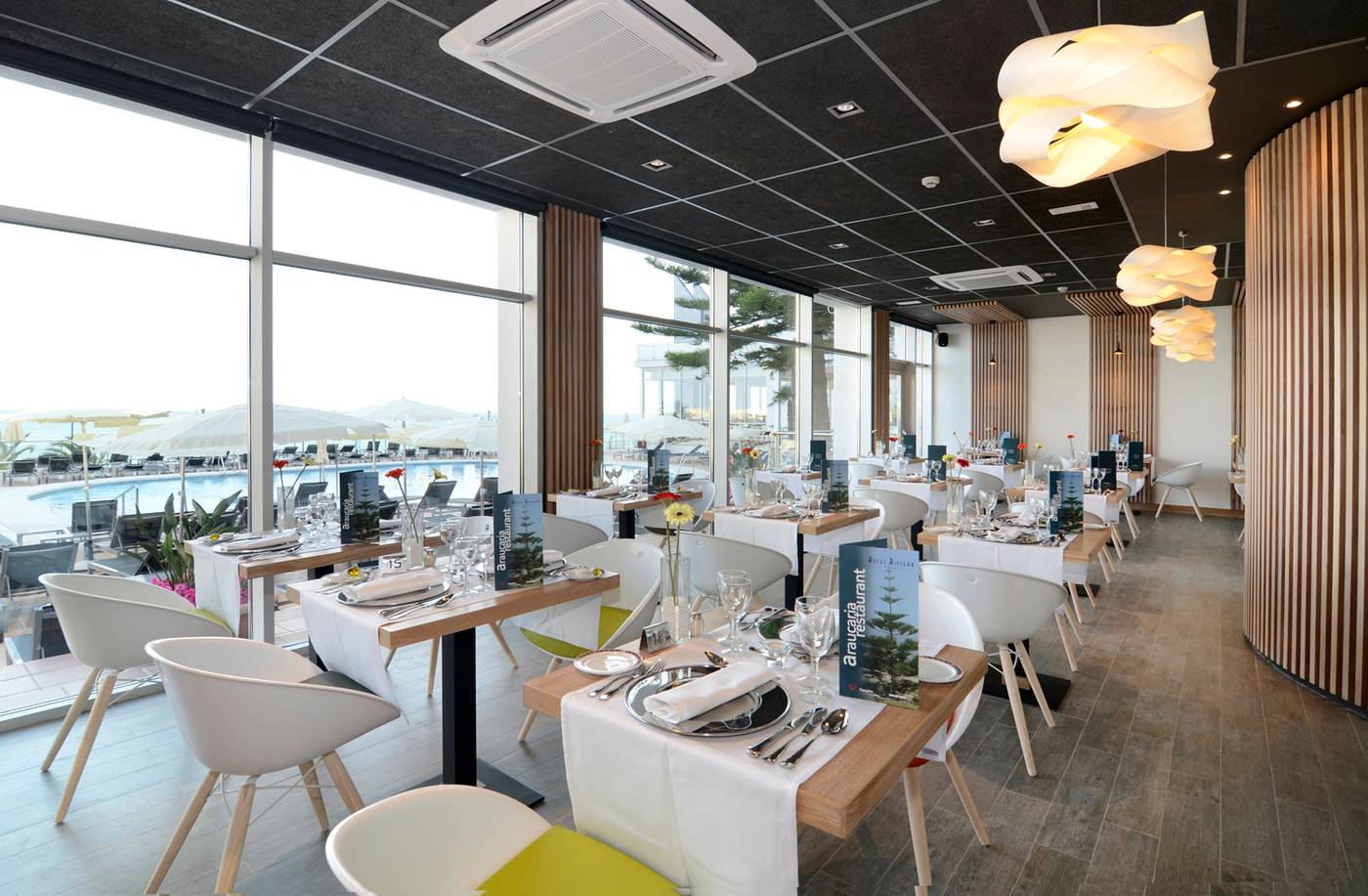 Medplaya-Riviera---Adults-Recommended-Restaurant-26