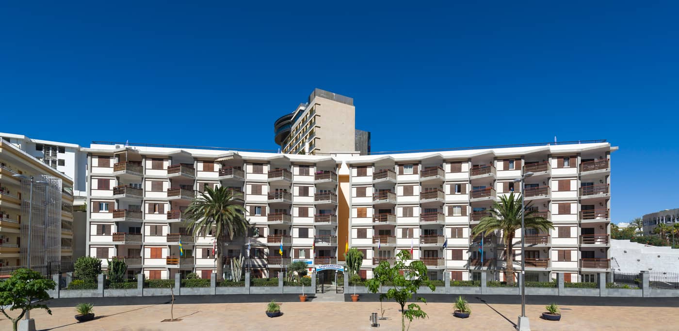 Las-Gondolas-General-view-5