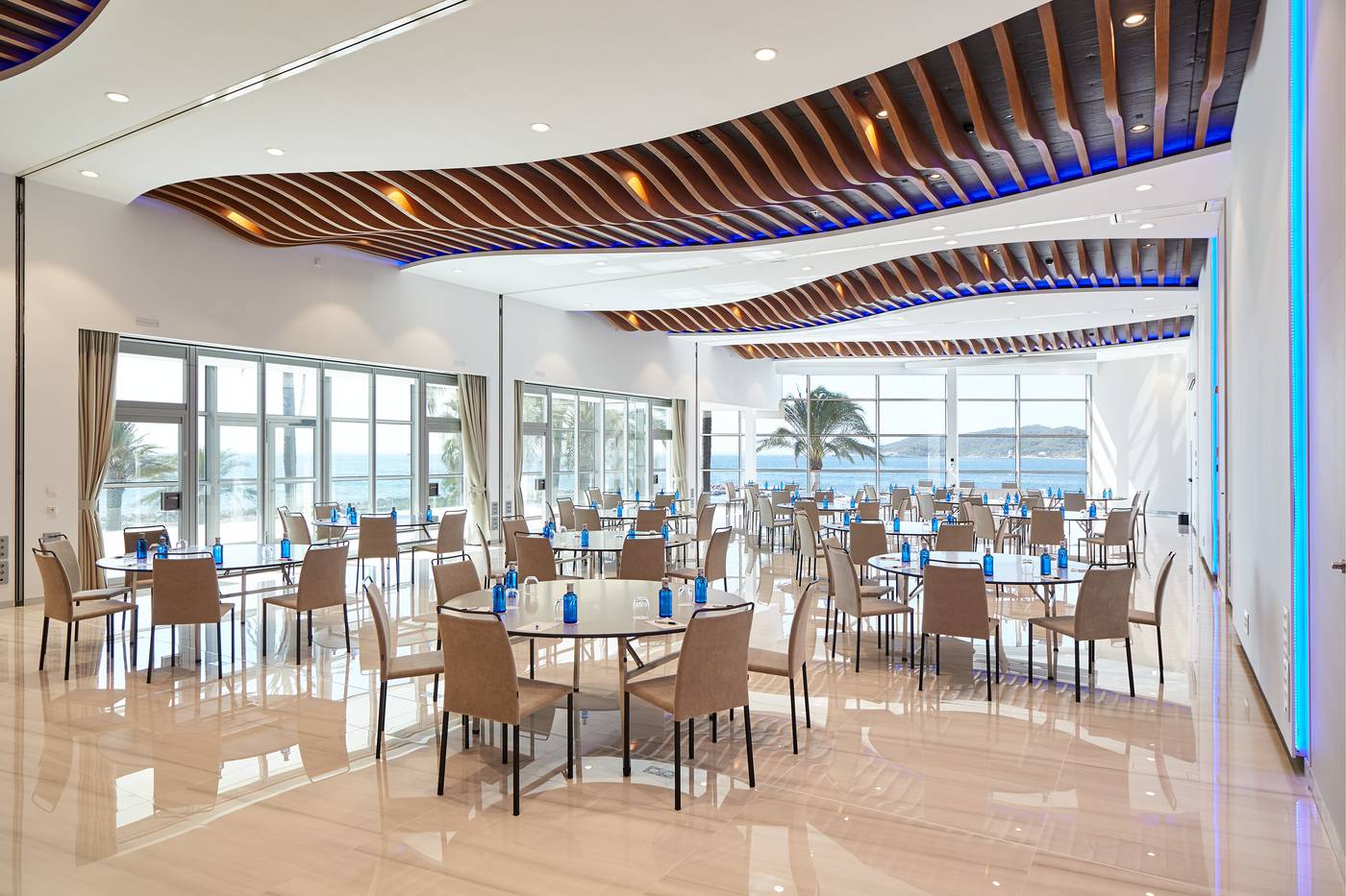 Hotel-Torre-Del-Mar-Conferences-54