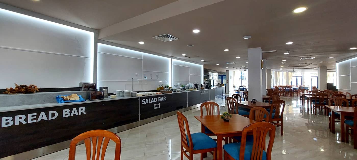 Aquamarine-Restaurant-30