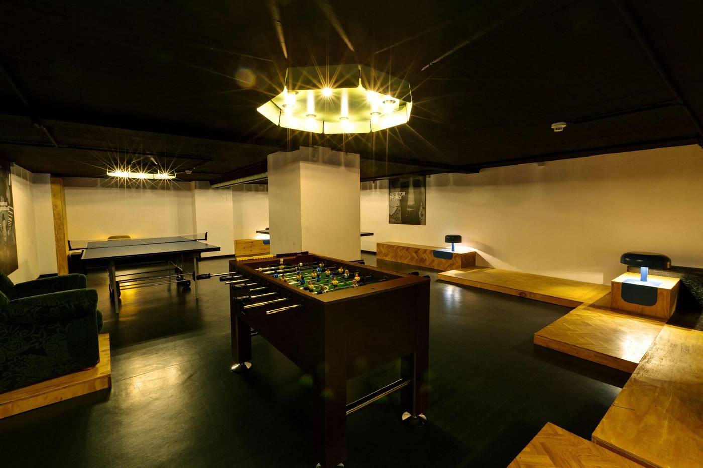 Amstel-House-Sports-and-Entertainment-33