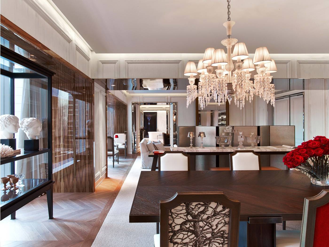 Baccarat-Hotel-and-Residences-New-York-Room-46