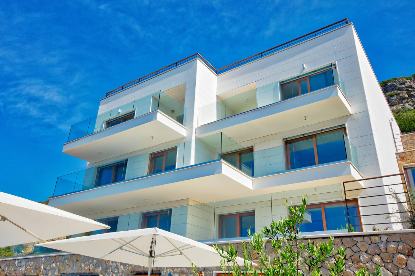 Villa-Malo-More-General-view-2