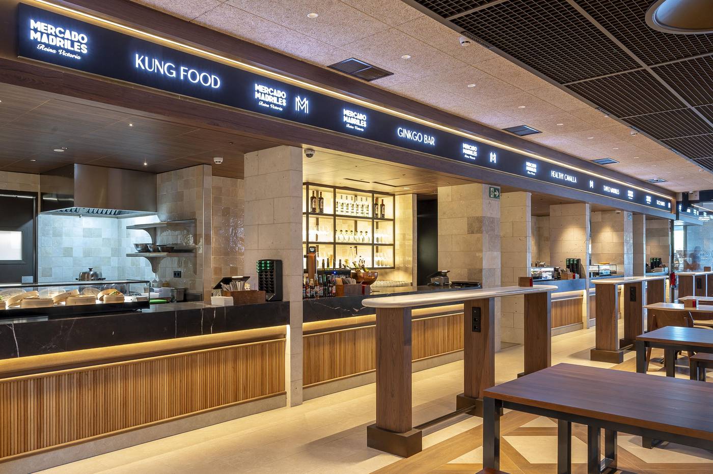 VP-Jardin-Metropolitano-Restaurant-34