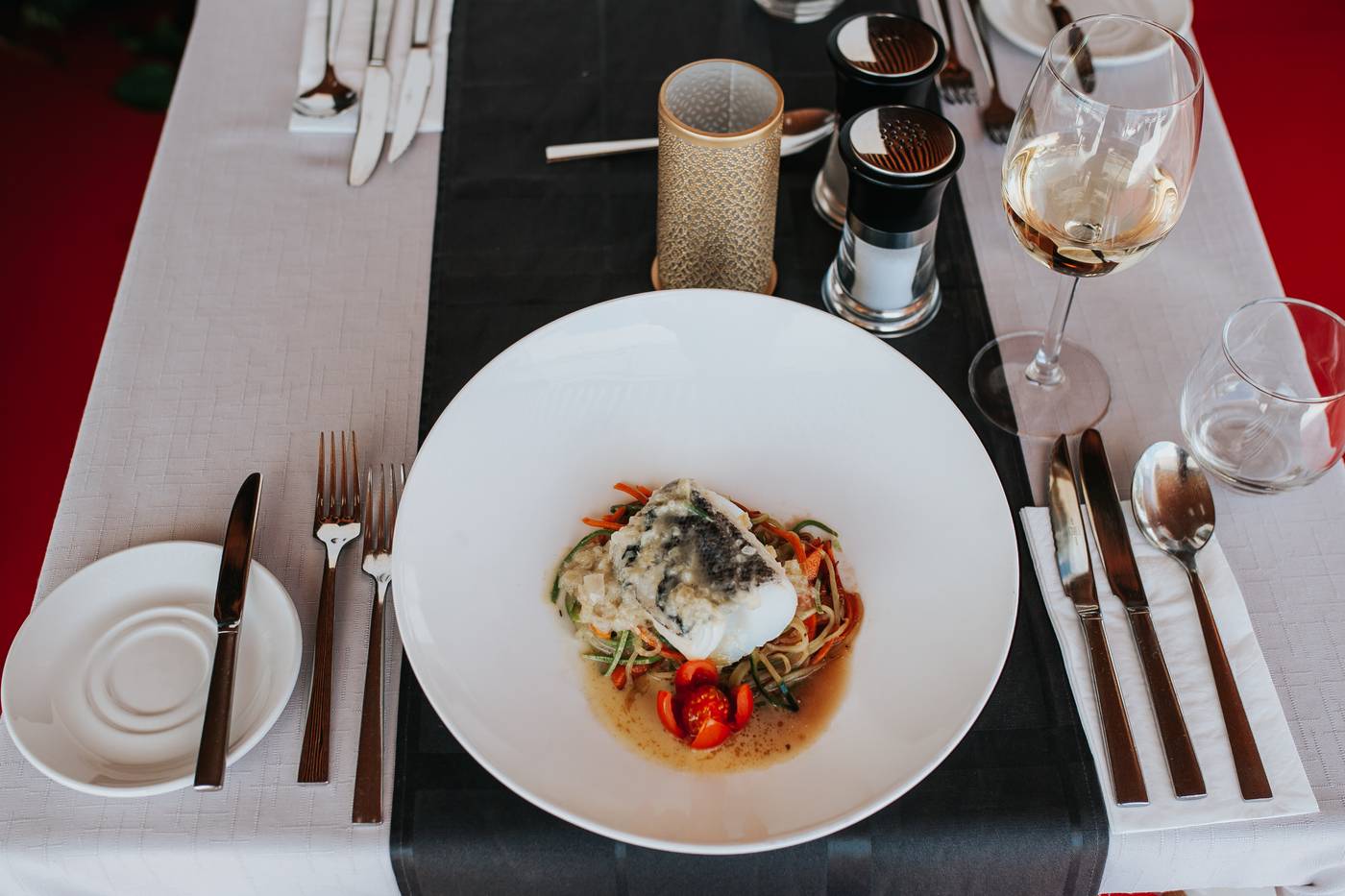 Casablanca-Restaurant-47