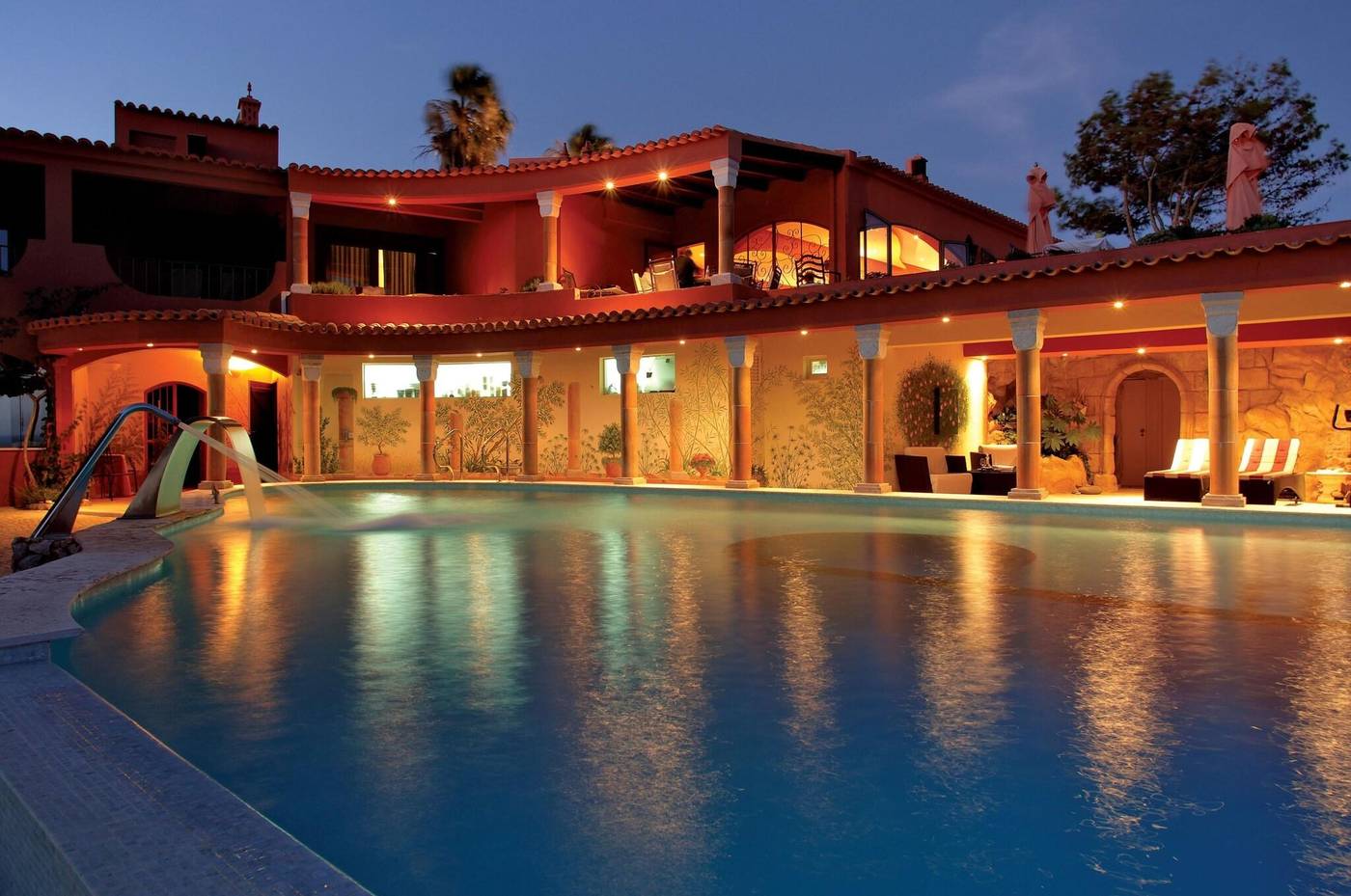 Boutique-Hotel-Miranda-General-view-4