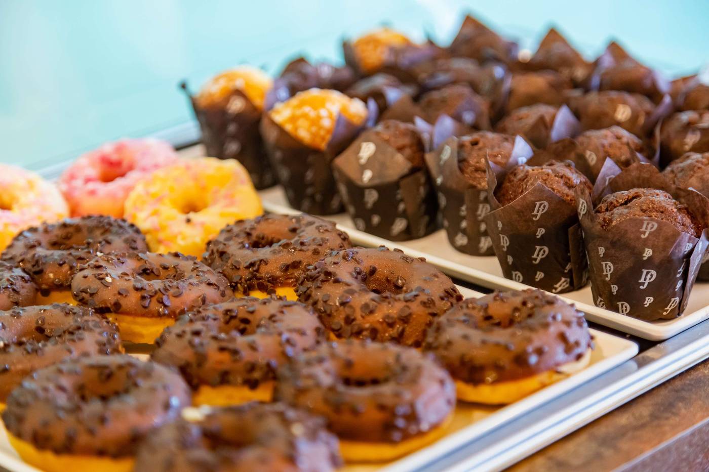 Best-Western-La-Solara-Restaurant-67