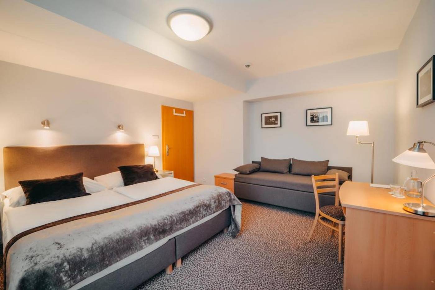 COLORFACTORY-SPA-Hotel-Room-16