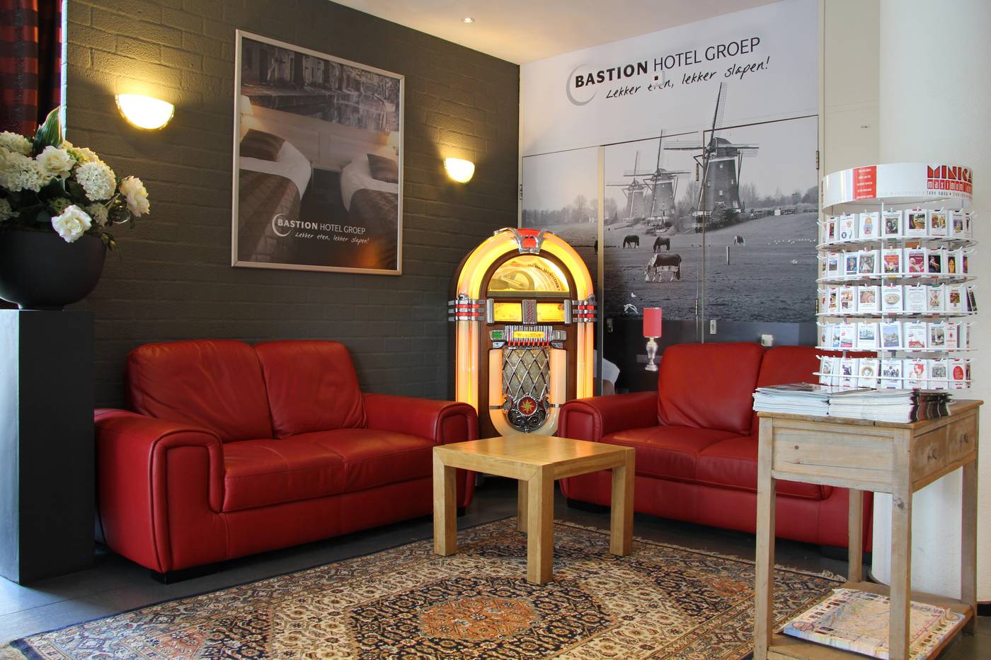 Bastion-Hotel-Amsterdam-Zuidwest-Lobby-1