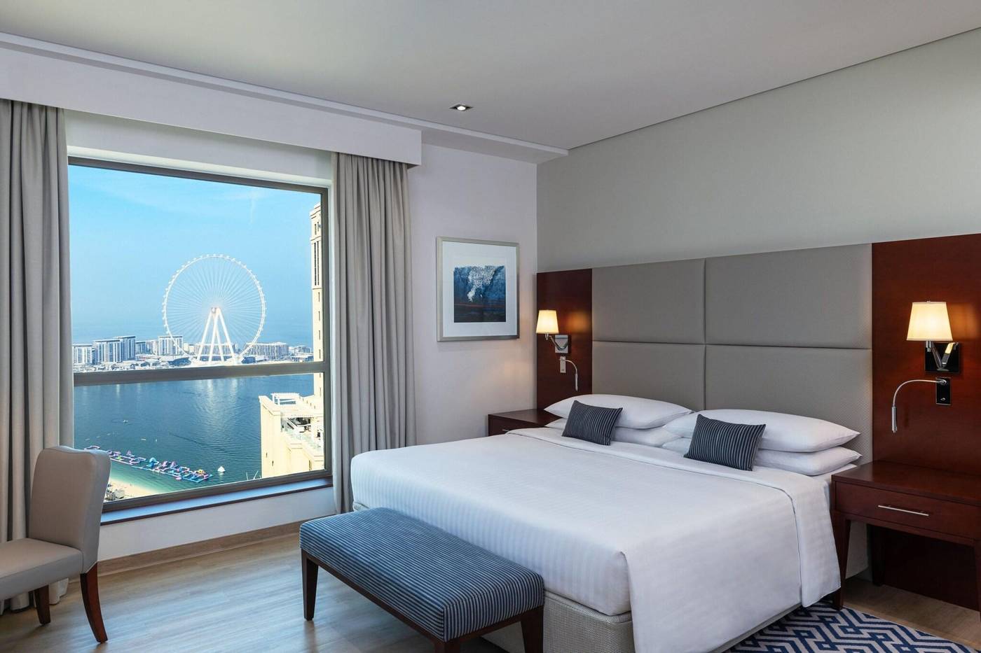 Delta-Hotels-by-Marriott-Jumeirah-Beach-Room-26