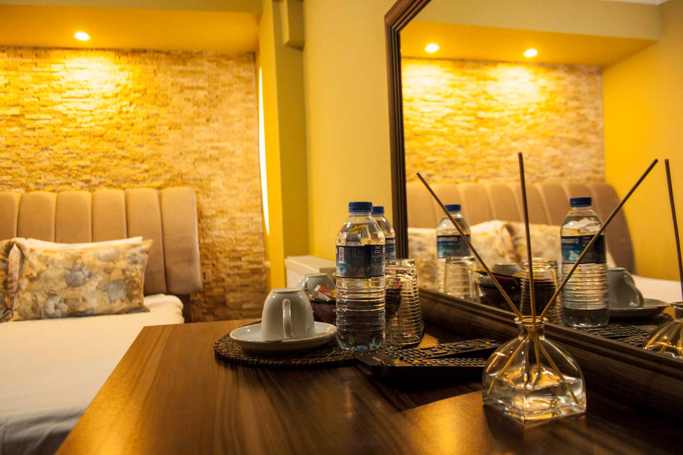 Galata-Istanbul-Room-22