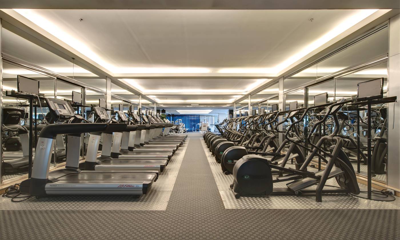 Pathumwan-Princess-Sports-and-Entertainment-61