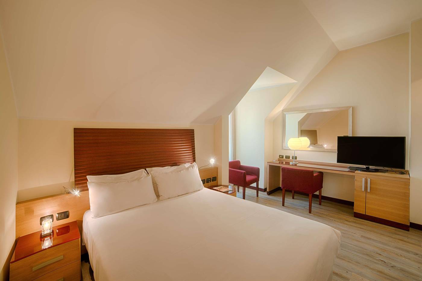 NH-Milano-2-Residence-Room-18