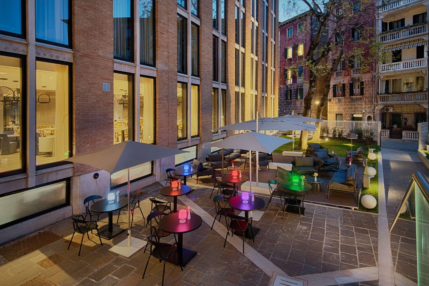 Avani-Rio-Novo-Venice-Hotel-General-view-34