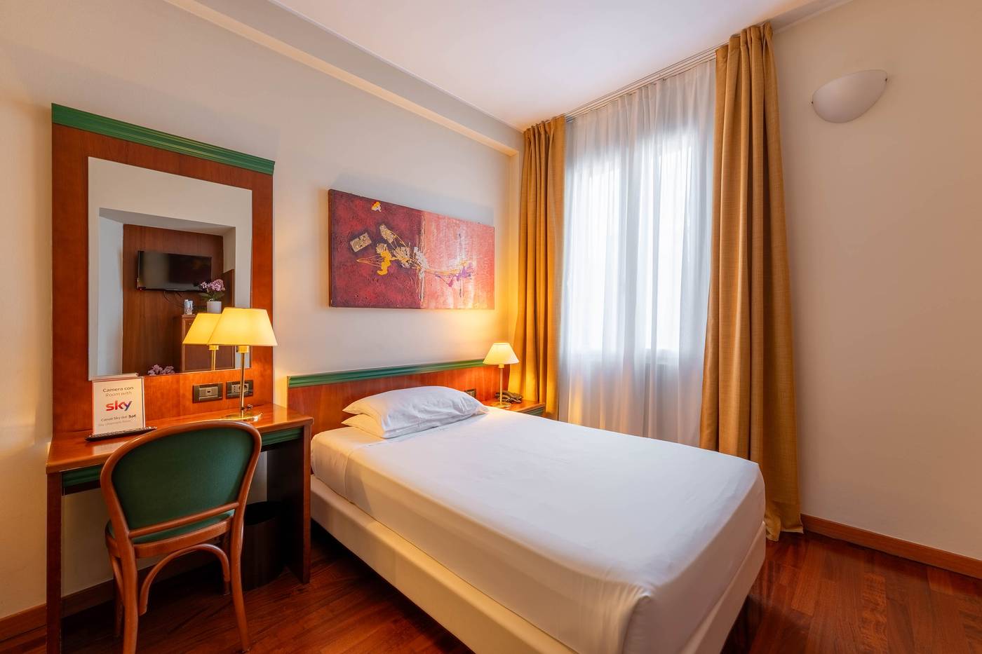 Hotel-Raffaello-Room-13