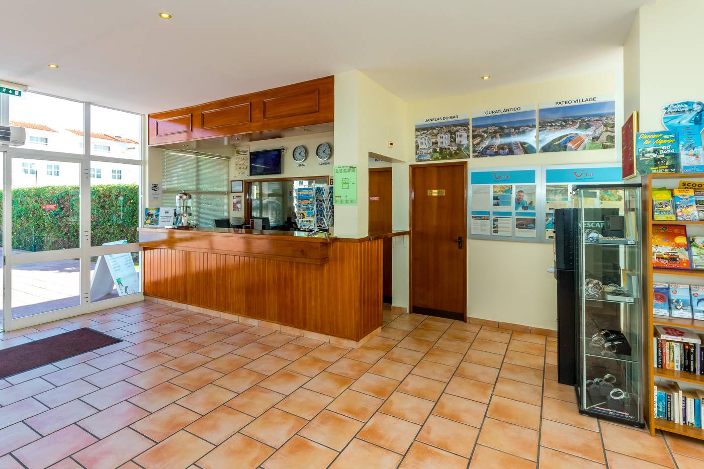 Ouratlantico-Lobby-62