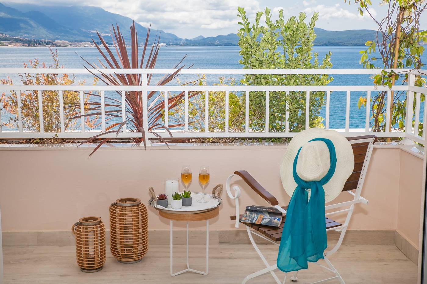 Boutique-Hotel-Casa-del-Blanche-Room-38