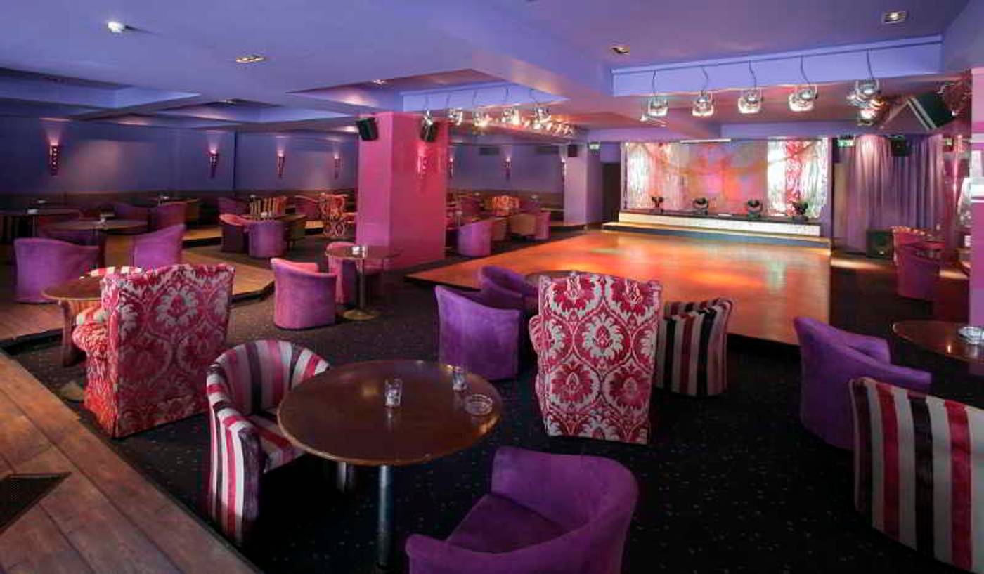 Sithonia---Porto-Carras-Grand-Resort-Sports-and-Entertainment-72