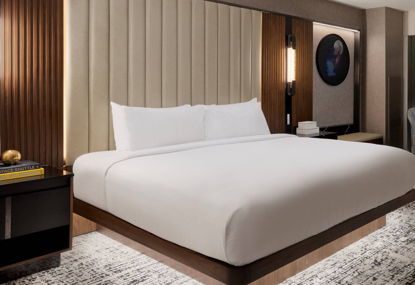 MGM-Grand-Hotel---Casino-Room-46