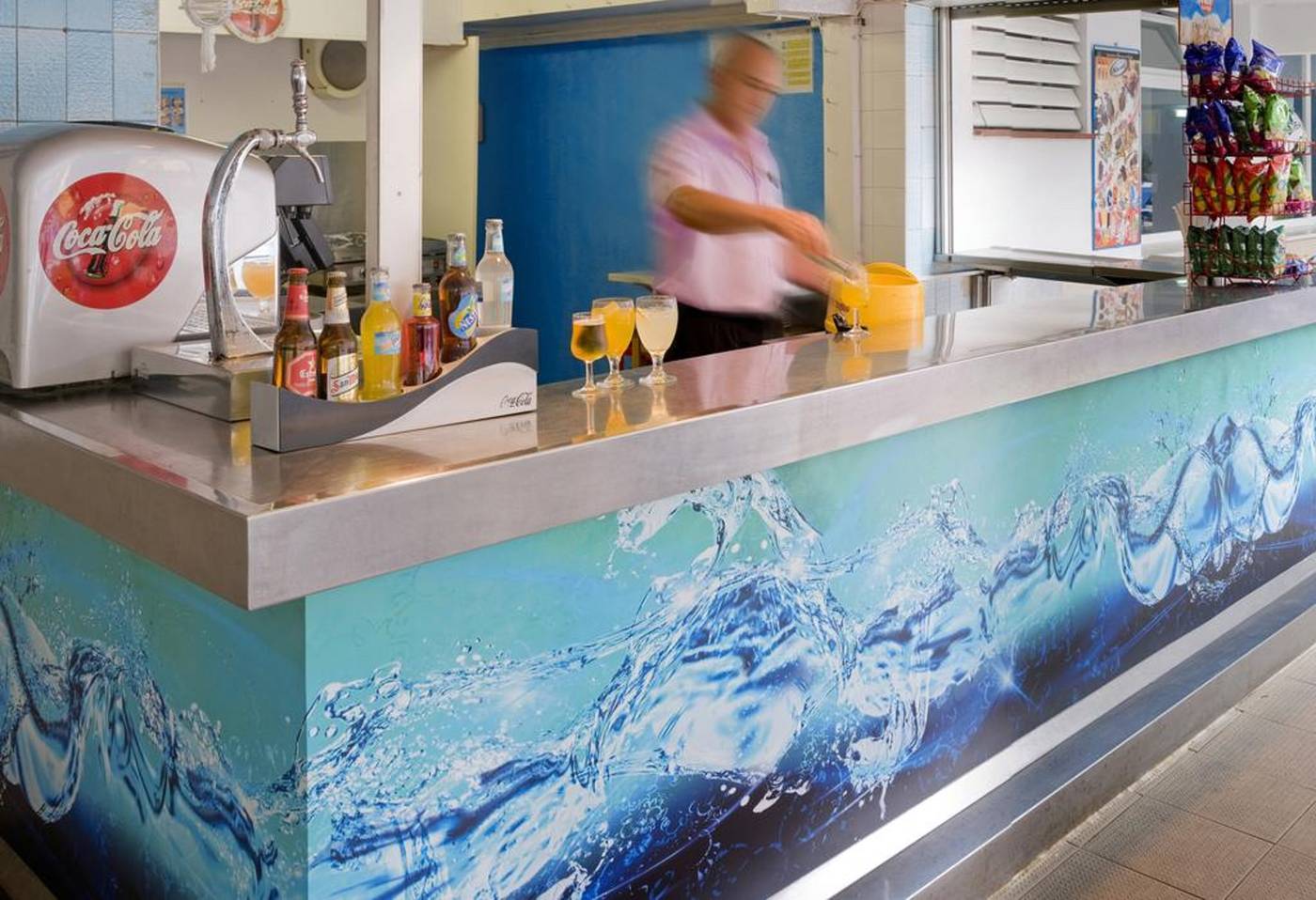 GHT-Costa-Brava-Bar-16