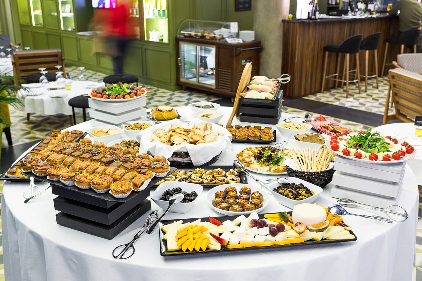 Castanheiro-Boutique-Hotel-Bar-26