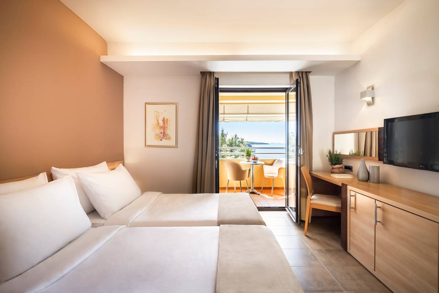 Maistra-Select-Petalon-Resort-Room-19