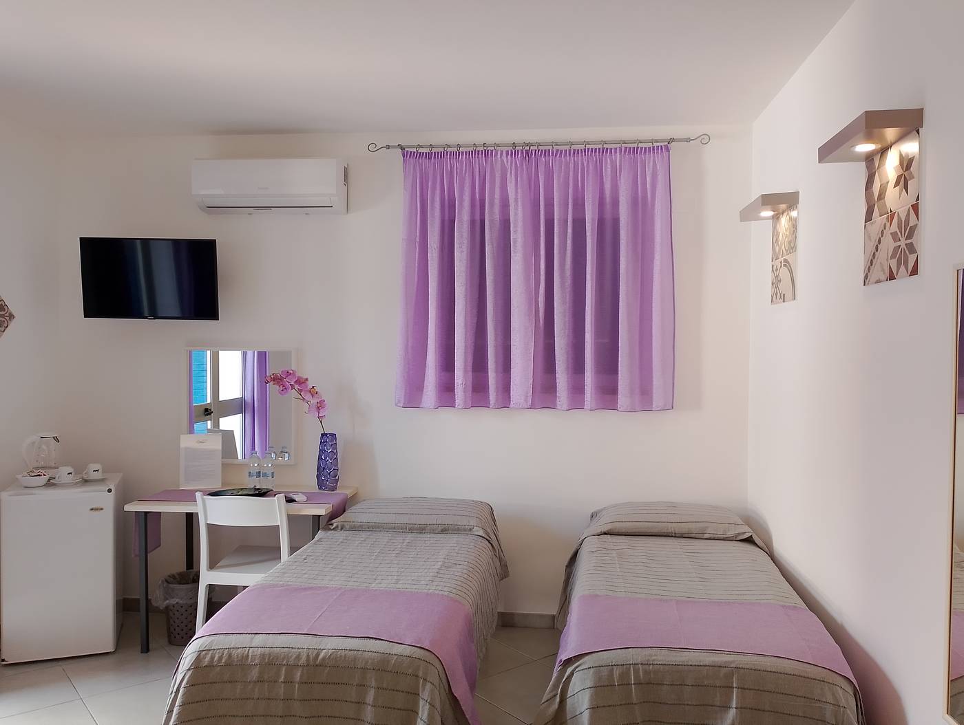 Signorino-Eco-Resort---spa-Room-27