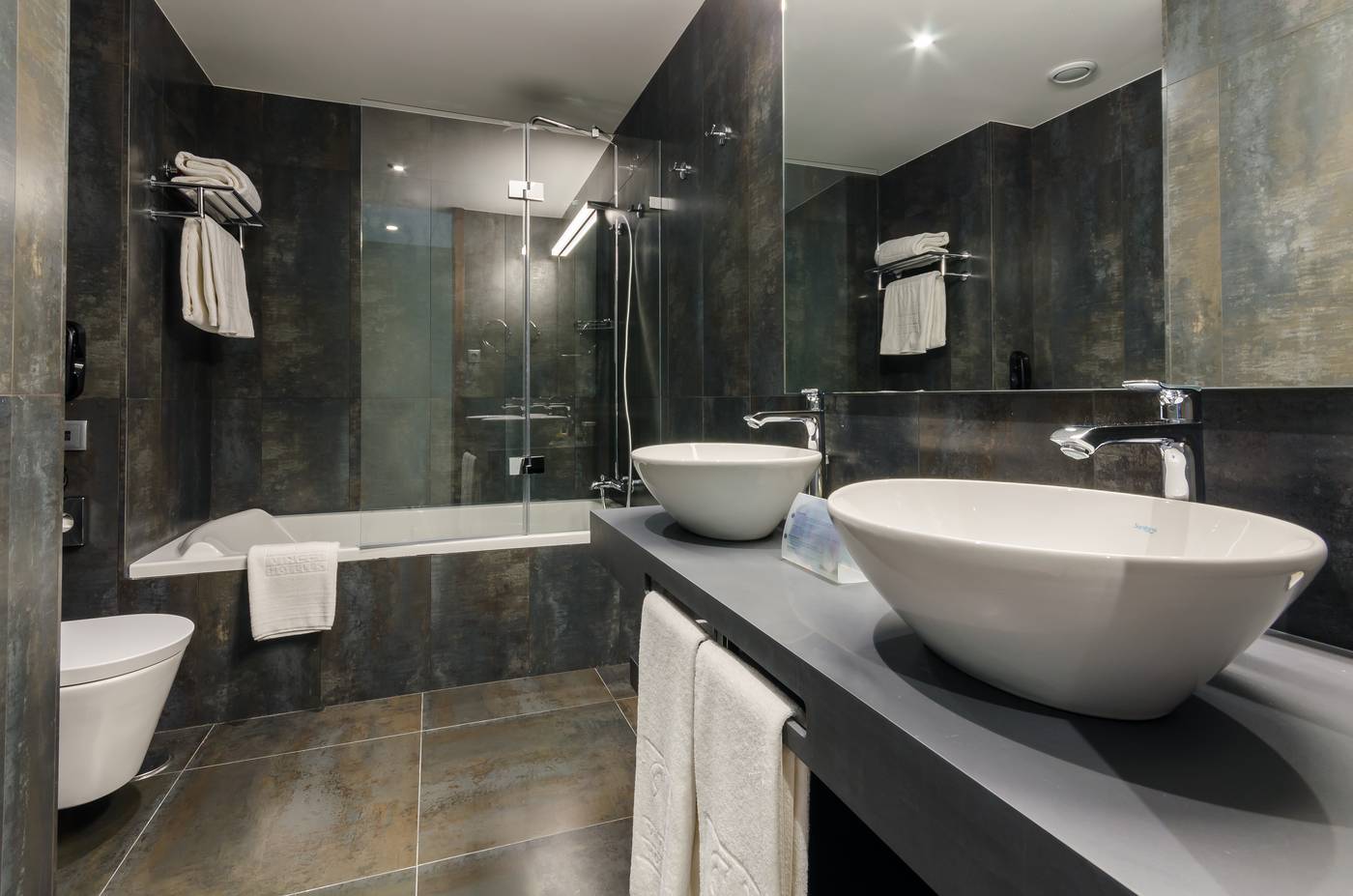 Vincci-Liberdade-Room-42