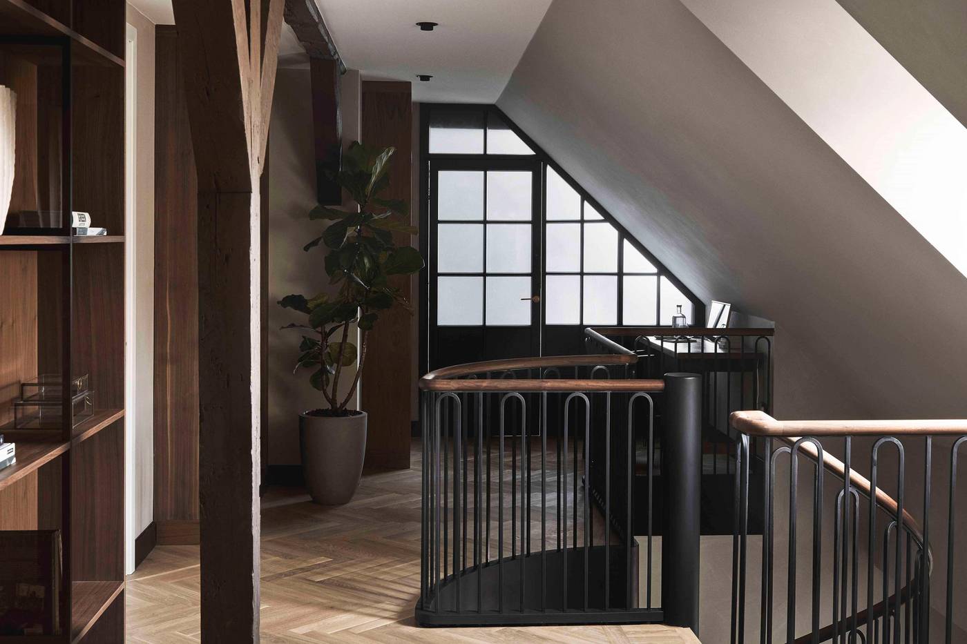 Villa-Copenhagen-Room-15