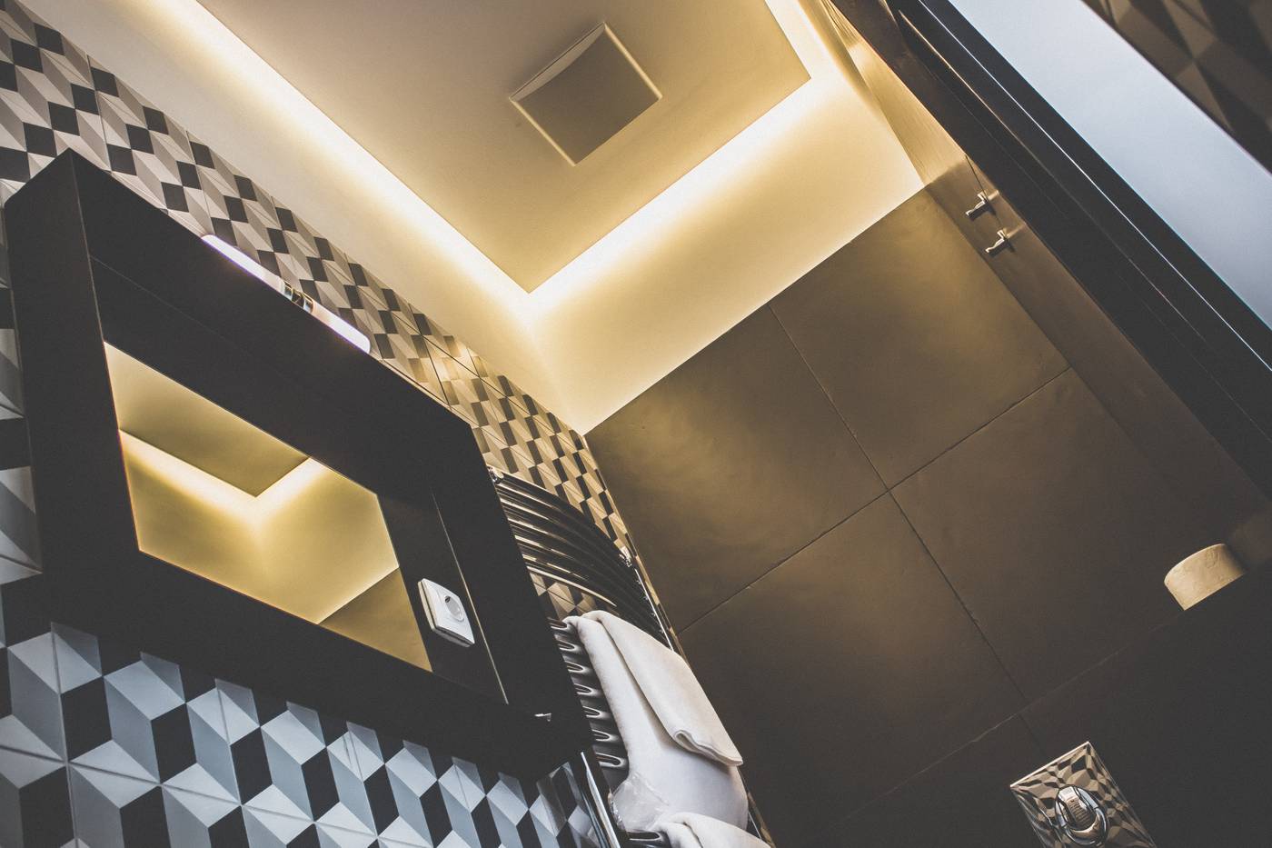 The-Magazine-Hotel---Apartments-Room-65