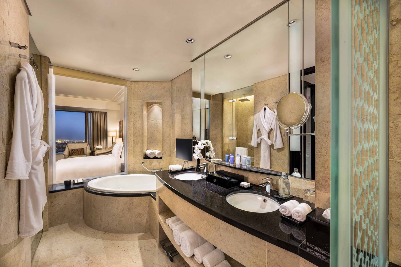 Conrad-Hotel-Dubai-Room-40