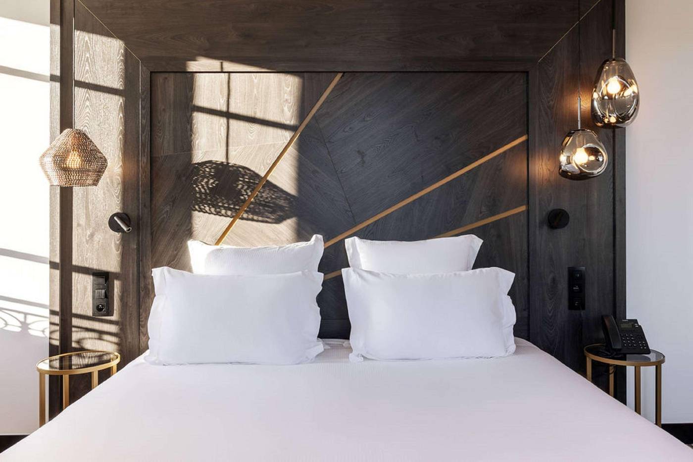 Apollinaire-Nice-Room-16