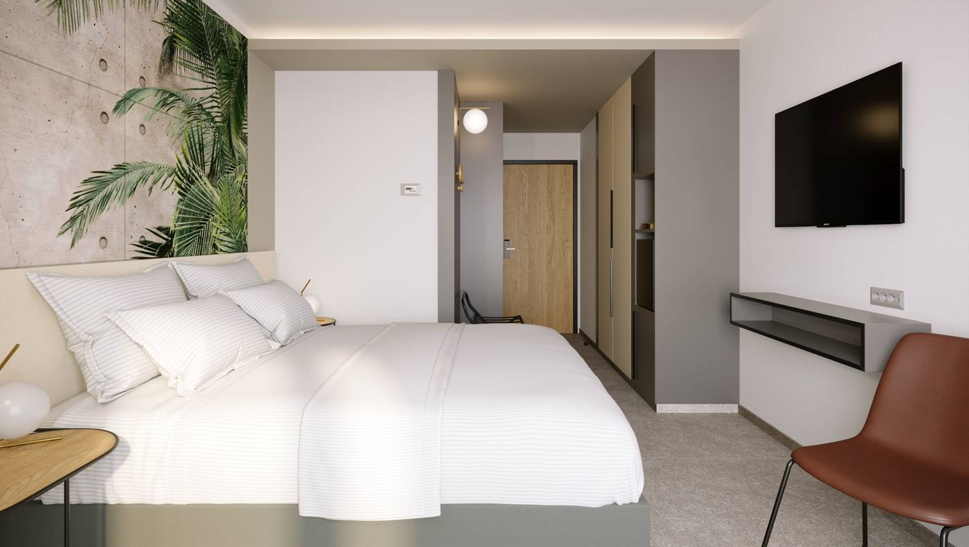 Hotel-Astarea-1-Room-22