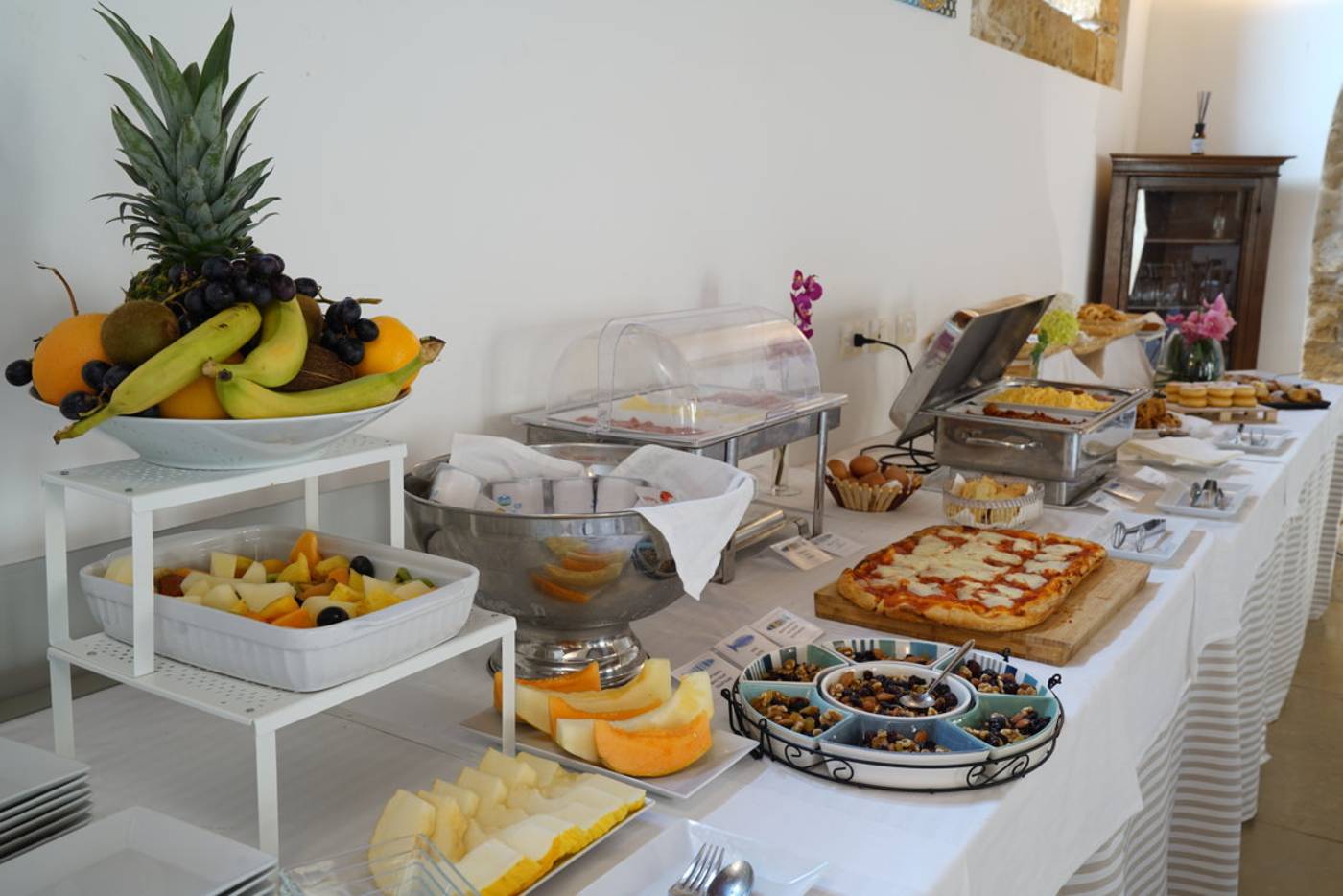 Kalaonda-Coutry-Resort-Restaurant-47