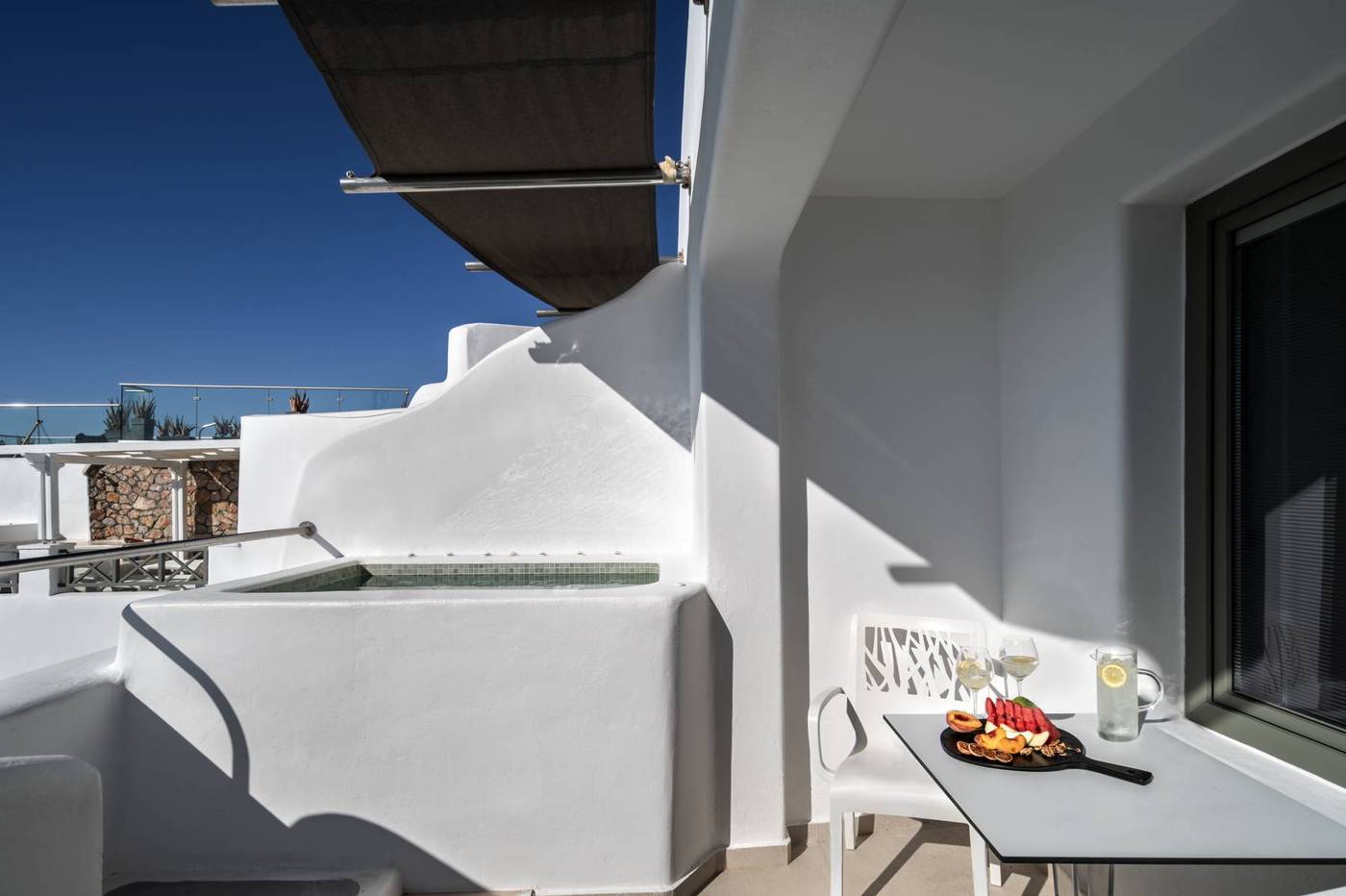 Kasimatis-by-La-Perla---Adults-Only-Room-4