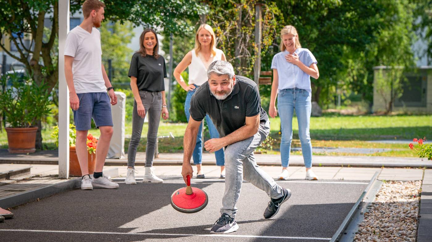 Holiday-Inn-Berlin-Airport-Conference-Center-Conferences-61