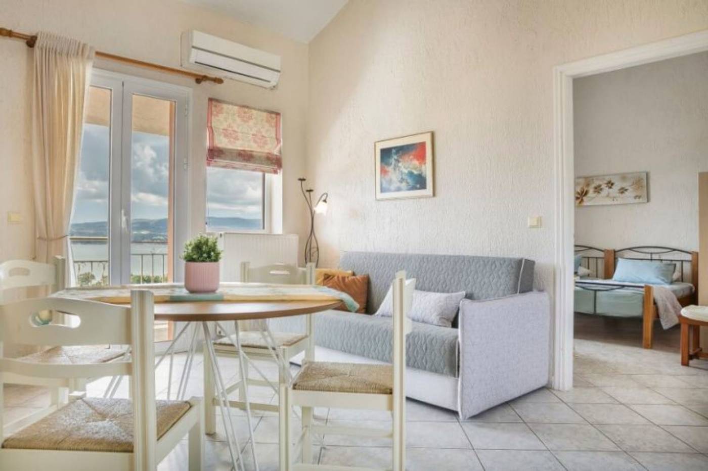 Panorama-Fanari-Studios---Apartments-Room-22