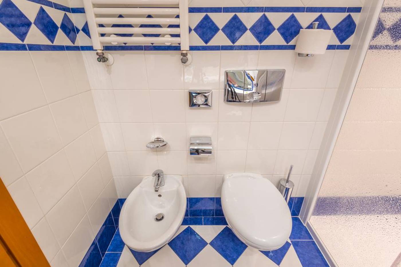 Ai-Pini-Park-Hotel-Room-23