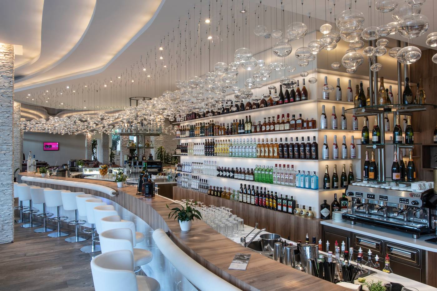 Amadria-Park-Ivan-Bar-45