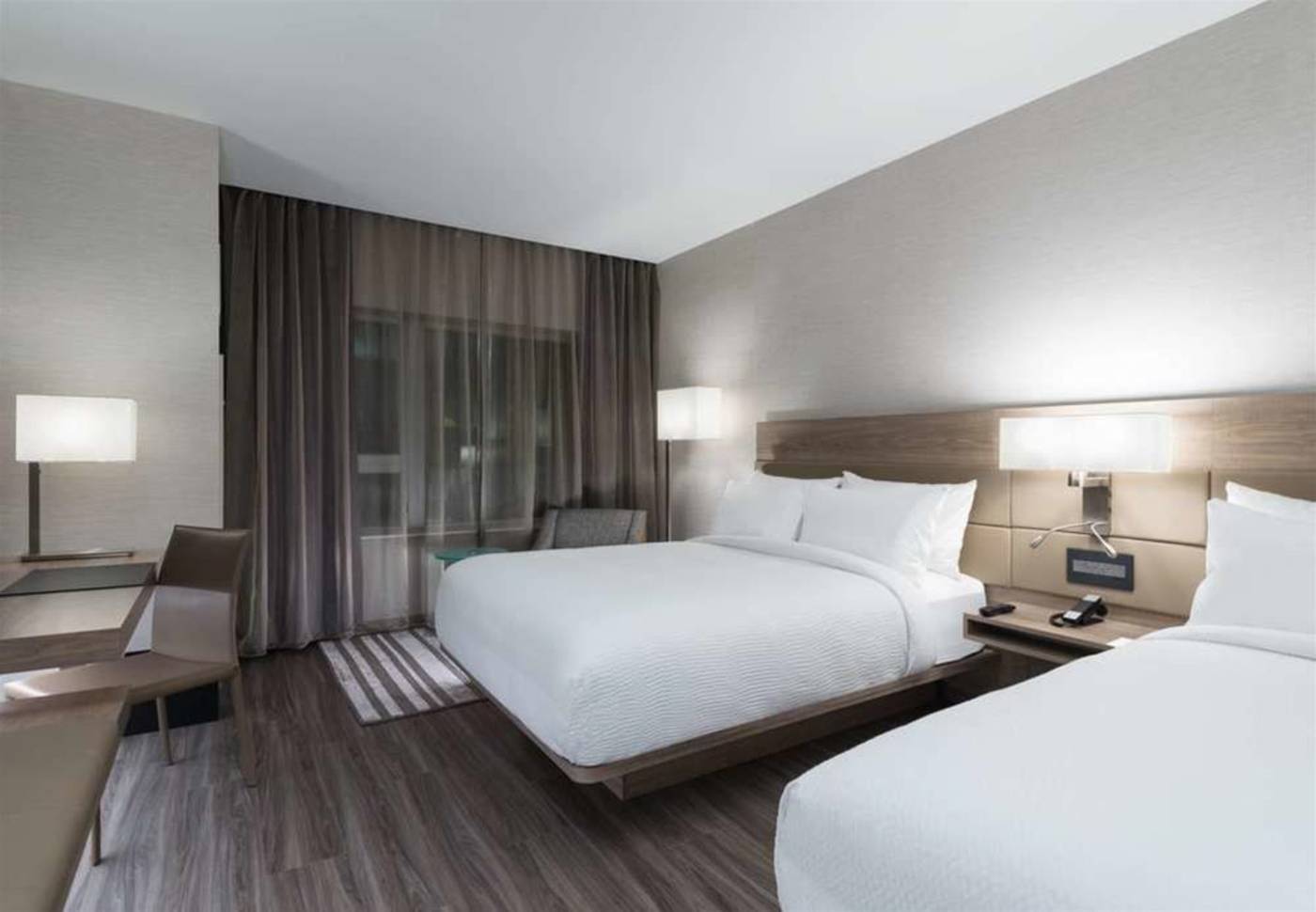 AC-Hotel-Boston-North-Room-27