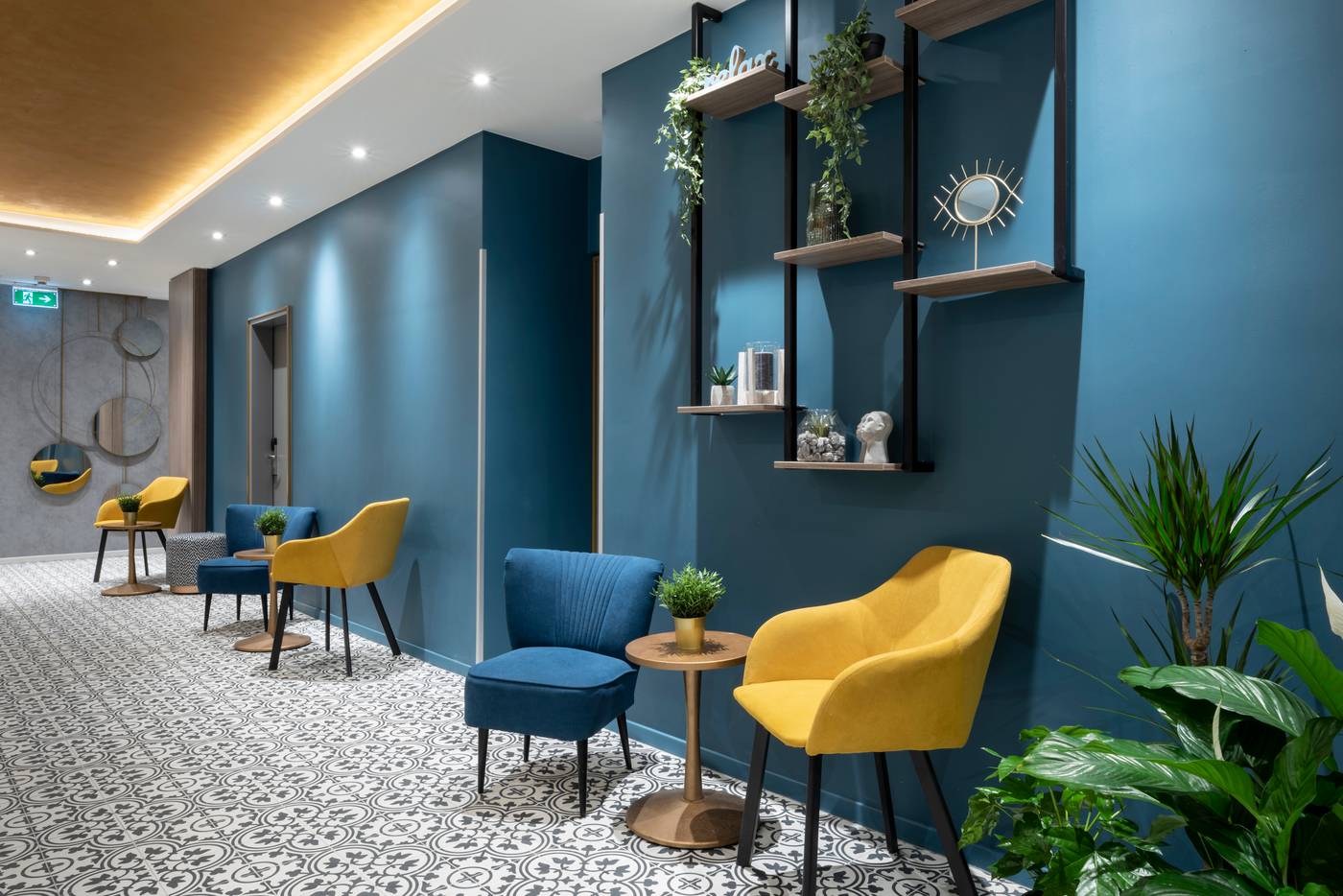 Alta-Moda-Fashion-Hotel-Lobby-1