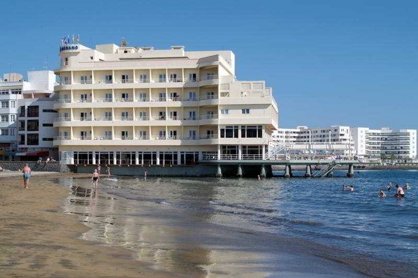 Medano-General-view-19