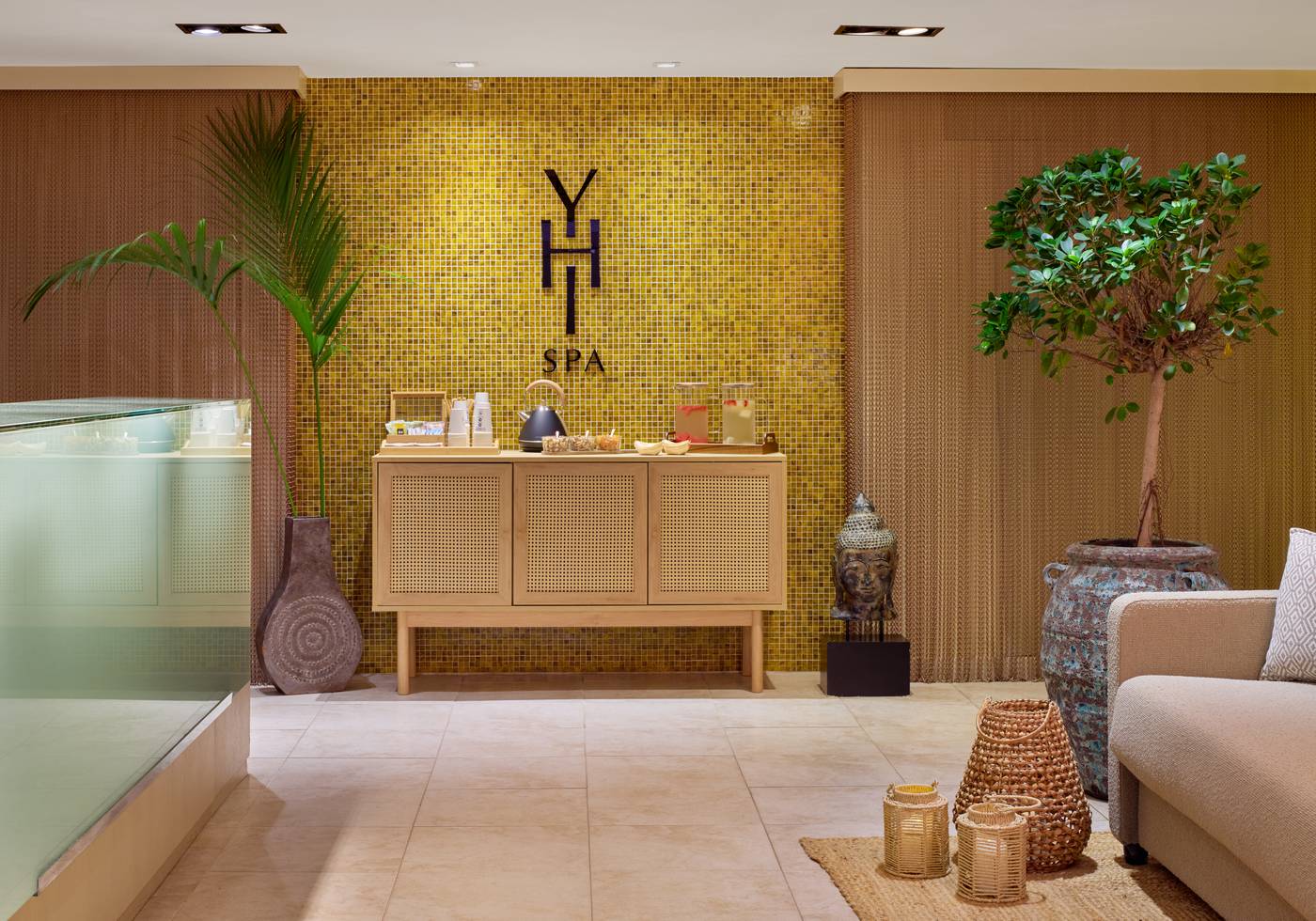 14.07.25 Costa Atlantis