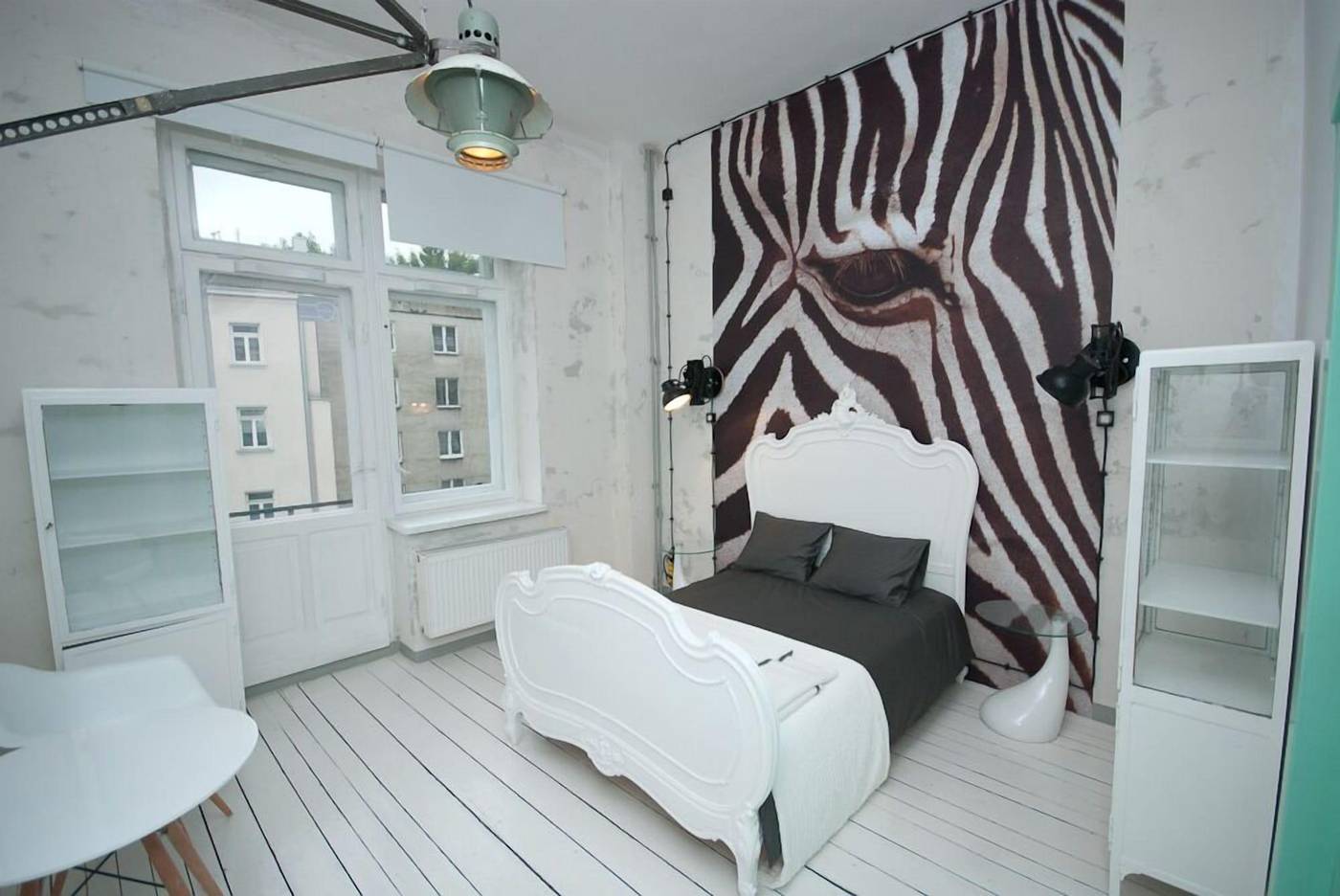 Sen-Pszczoly-Loft-Hotel-Room-23