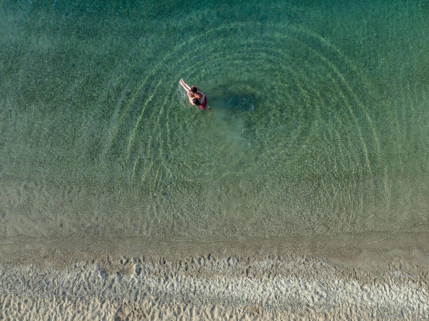 Miraggio-Thermal-Spa-Resort-Beach-96