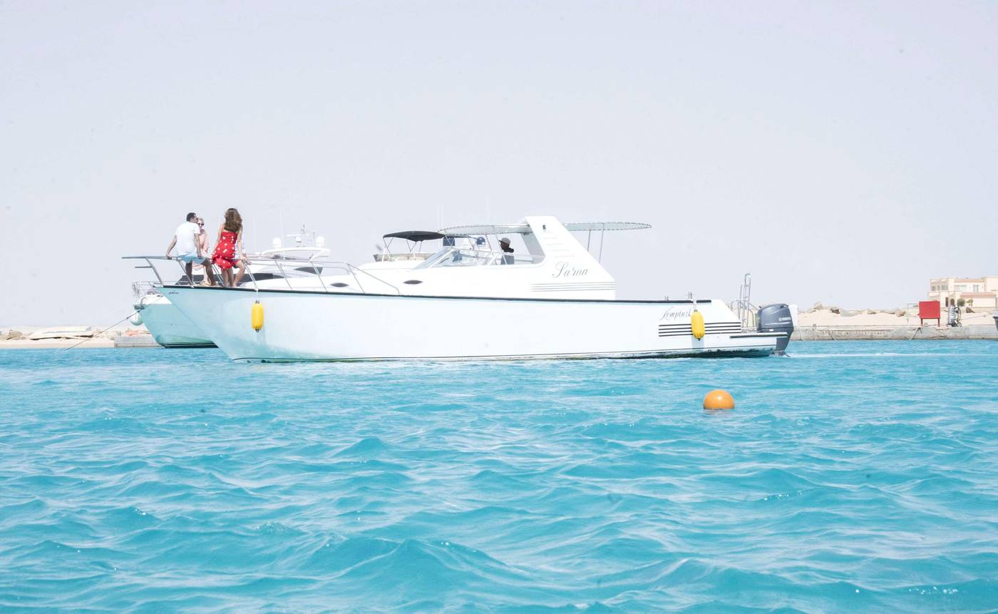 Kempinski-Hotel-Soma-Bay-Restaurant-100