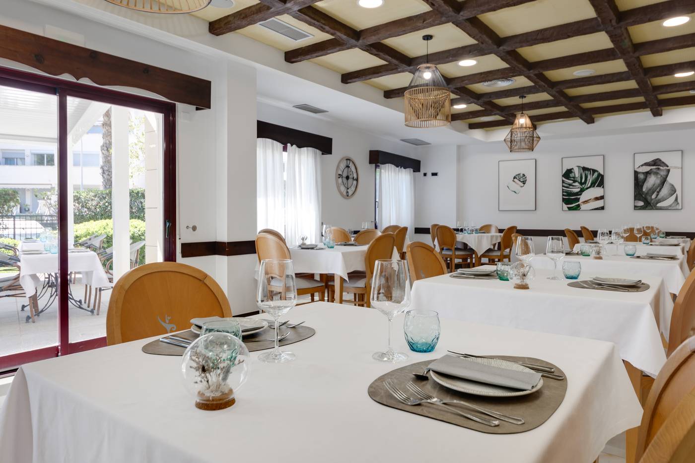 Daniya-Denia-Spa---Business-Restaurant-48