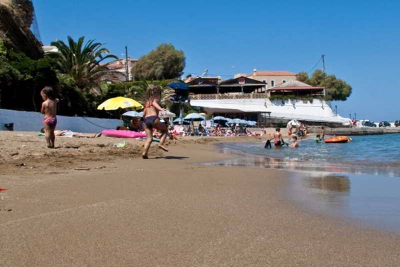 Marelina-Villas-Beach-21