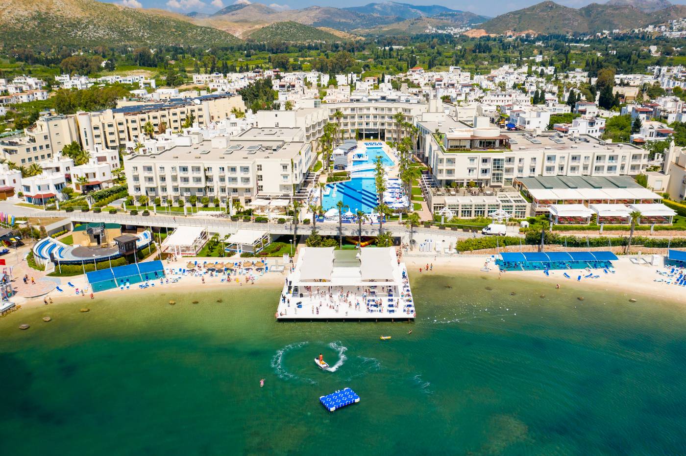 La-Blanche-Resort---Spa-General-view-13